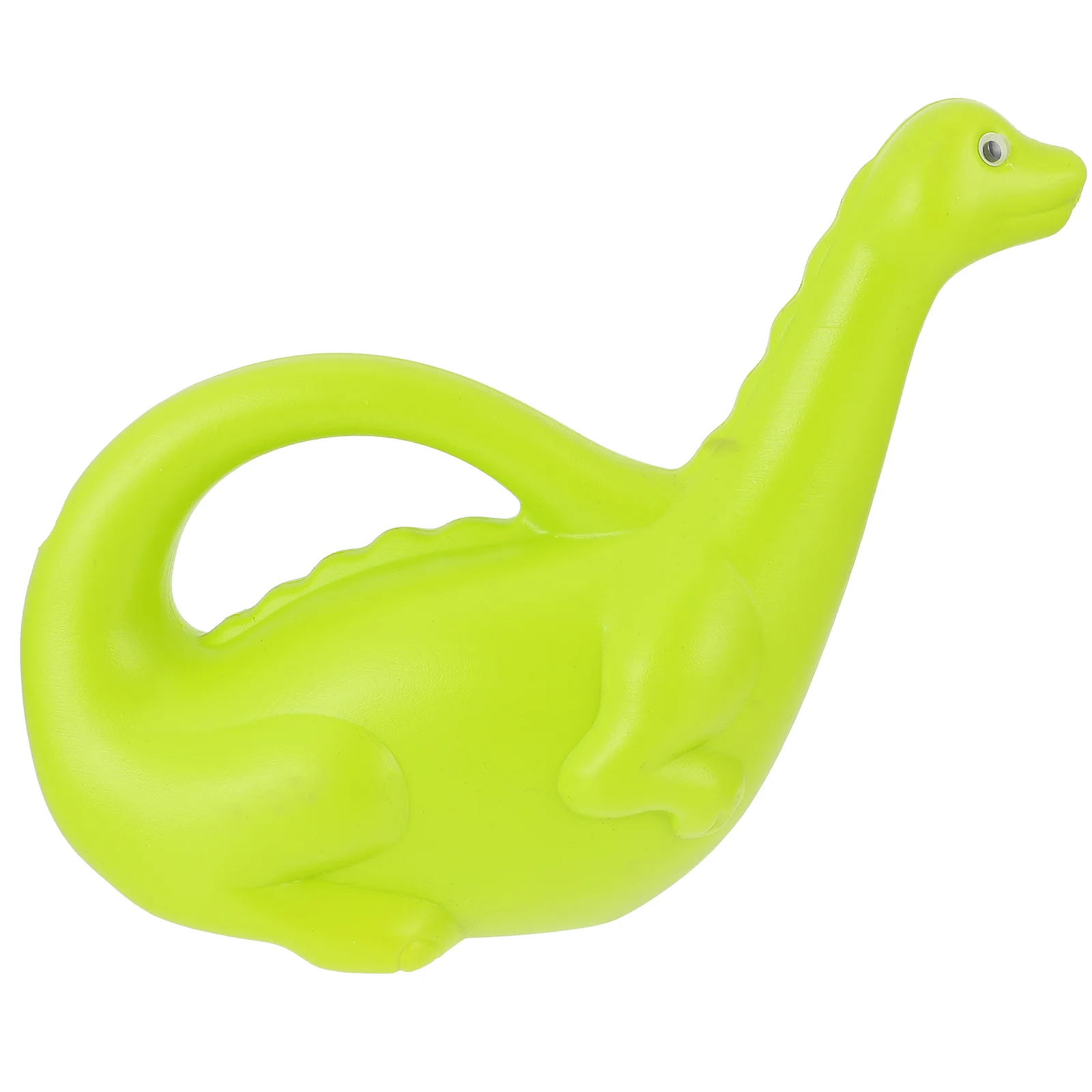 

Dinosaurs Watering Can Novelty Designed Plants Watering Pot Chic Watering Pot