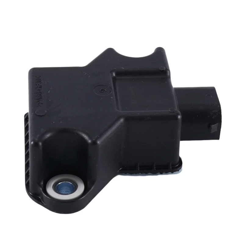 95800 3V100 958003V100 автомобильная система контроля давления в шинах Tpms приемник для Hyundai