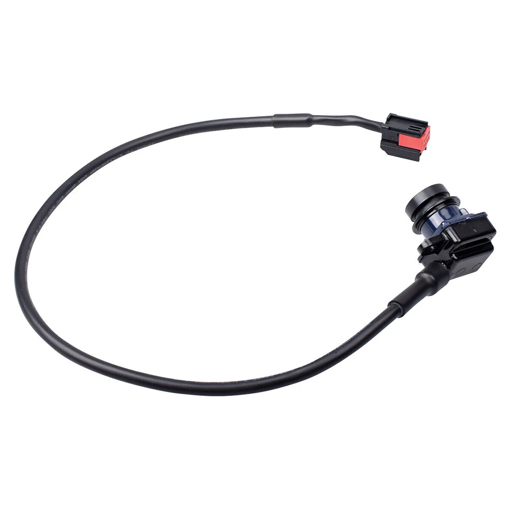 

Камера заднего вида для Ram ProMaster 1500 2500 3500-2014 6MJ97ZZZAA