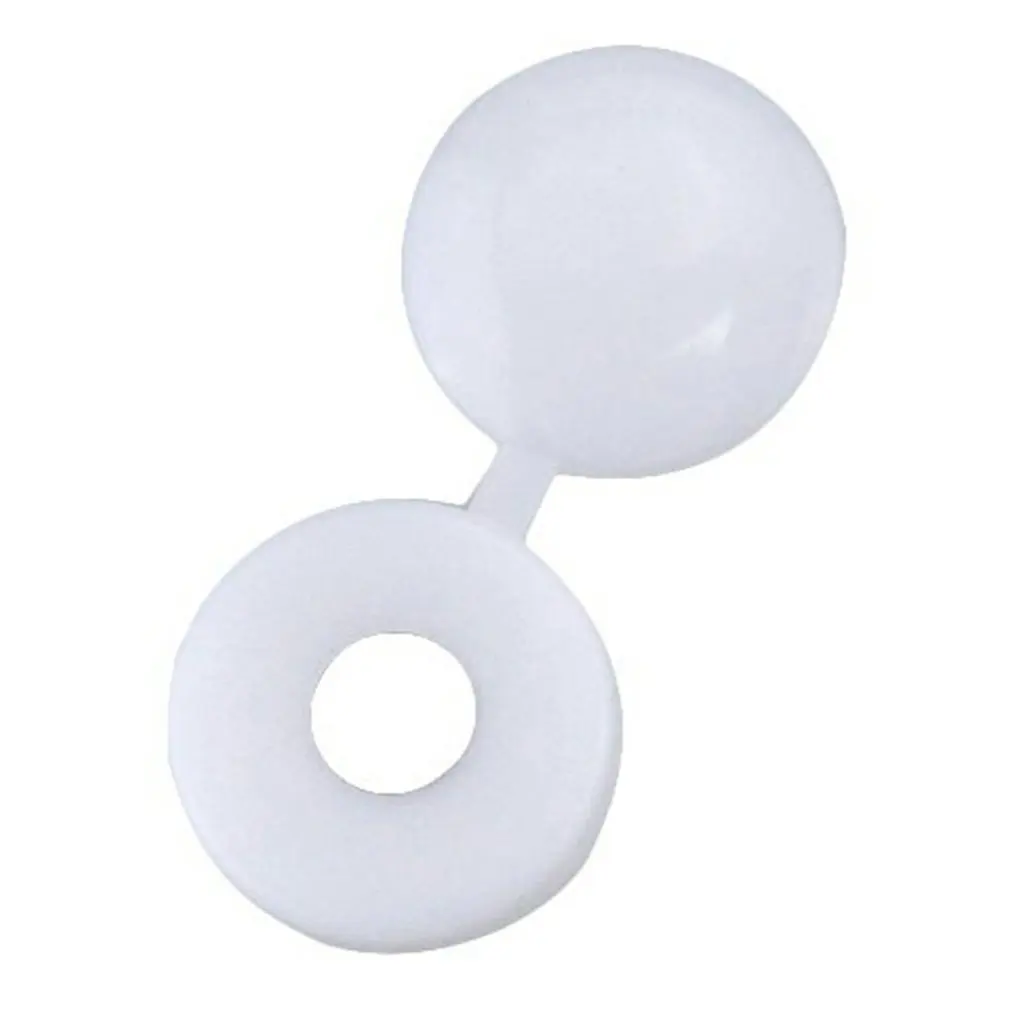 

Мебельная крышка бензобака внешняя декоративная цветная откидная пластиковая винтовая крышка защелкивающаяся Кнопка черная декоративная...