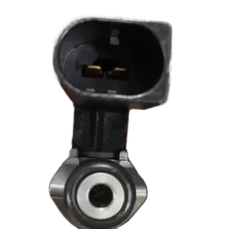 Для 1.4TFSI volkswagen Golf EOS Audi A3 Skoda Seat Топливная форсунка 03C 906036 E М 1шт