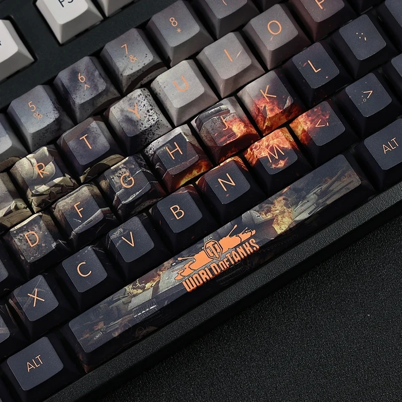 Кнопка windows на клавиатуре новая. Переключатель mirs-101-2c3/d. Красная кнопка с надписью. Кнопка не нажимать. Переключатель mirs-101-3d.