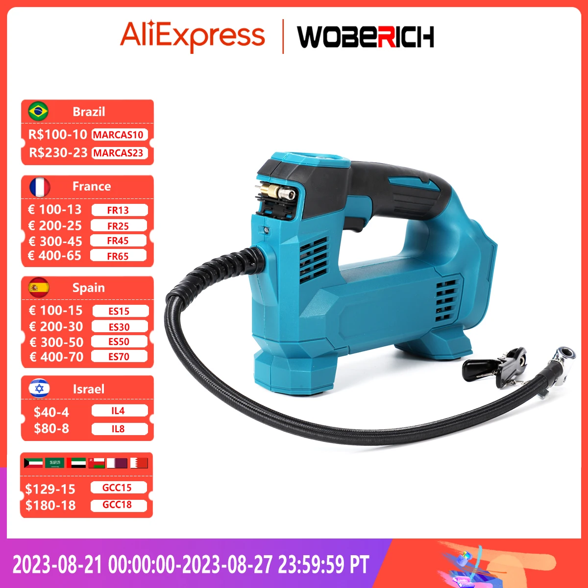 Digital For Makita 18v Battery