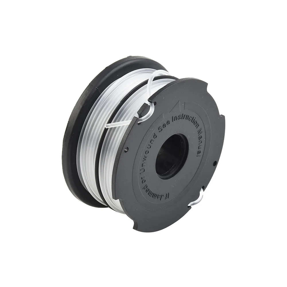 

Катушки для триммера Black & Decker GL675 GL680 GL685 GL686 GL687 GL690