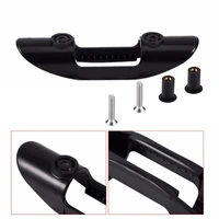 paddle fixing buckle plastic paddle seat paddle buckle clip kayak surfboard modification accessories repair parts