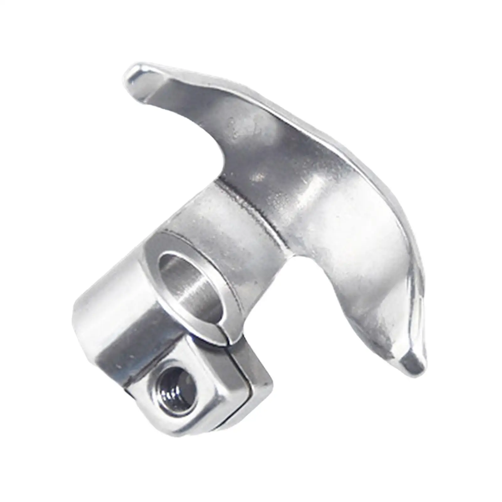 

Крепкий держатель для шаттбола 1900 1850