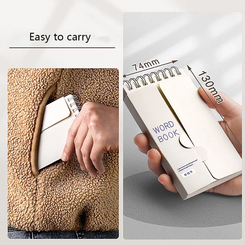 

Карманный словарь английский, немецкий, французский, испанский