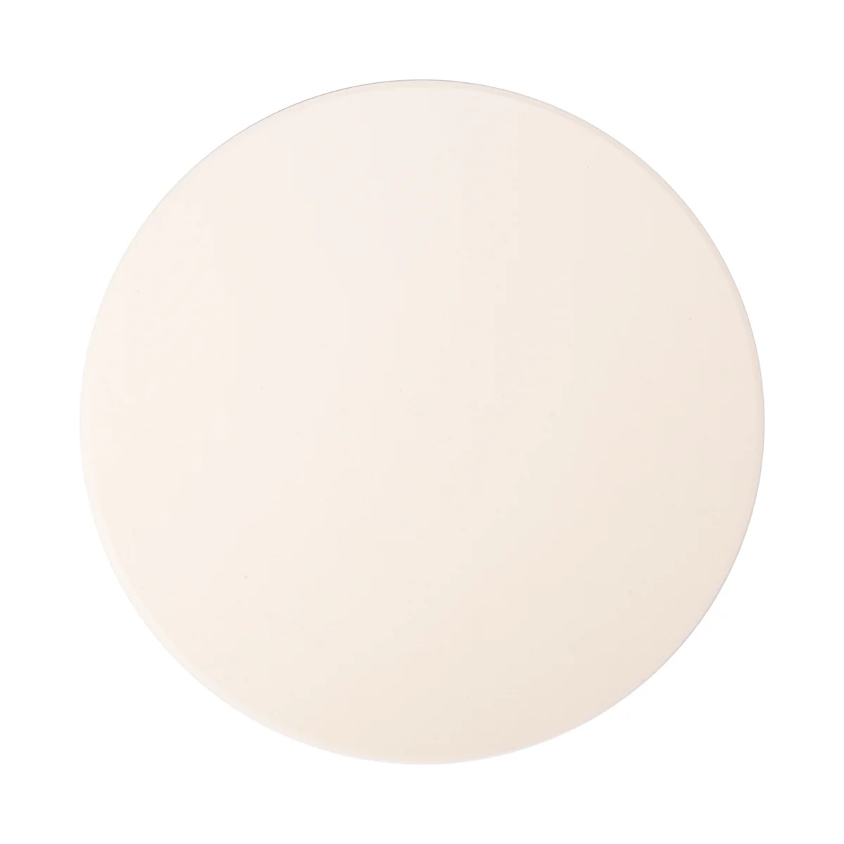 12-дюймовый керамический камень для выпечки пиццы/сковорода идеально подходит