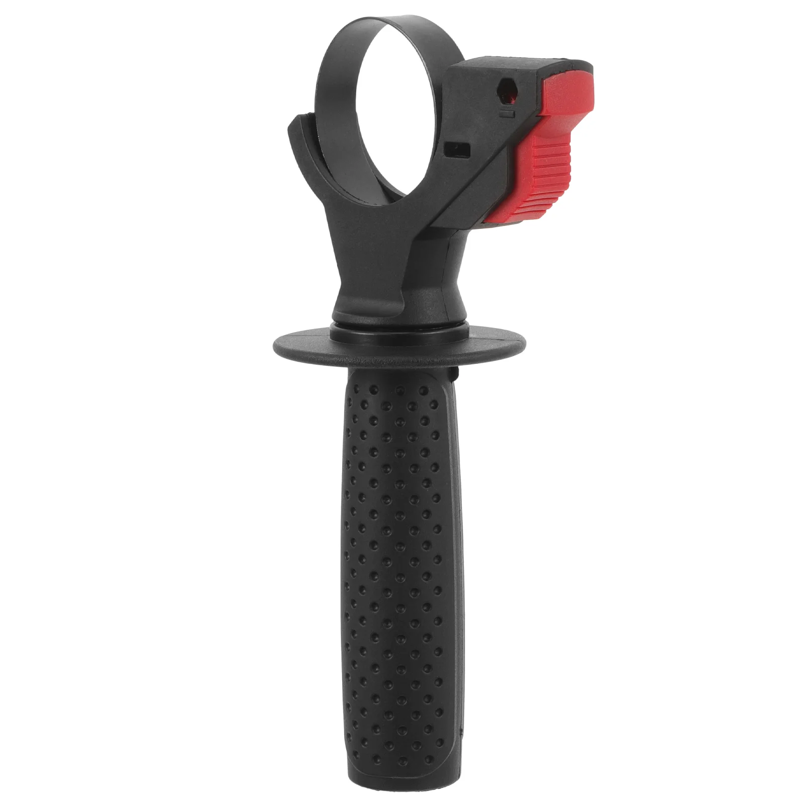 

Impact Drill Supplies Daily Use Grip Home Accessory Replaceable Small Plastic Side