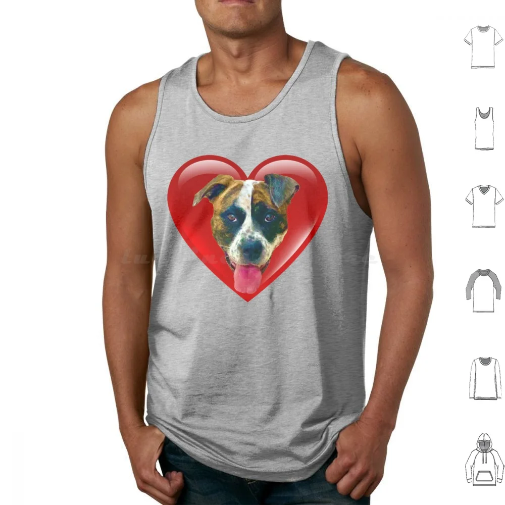 Майки Tiva с принтом из хлопка искусственная кожа крест монгрел красивый Иисус