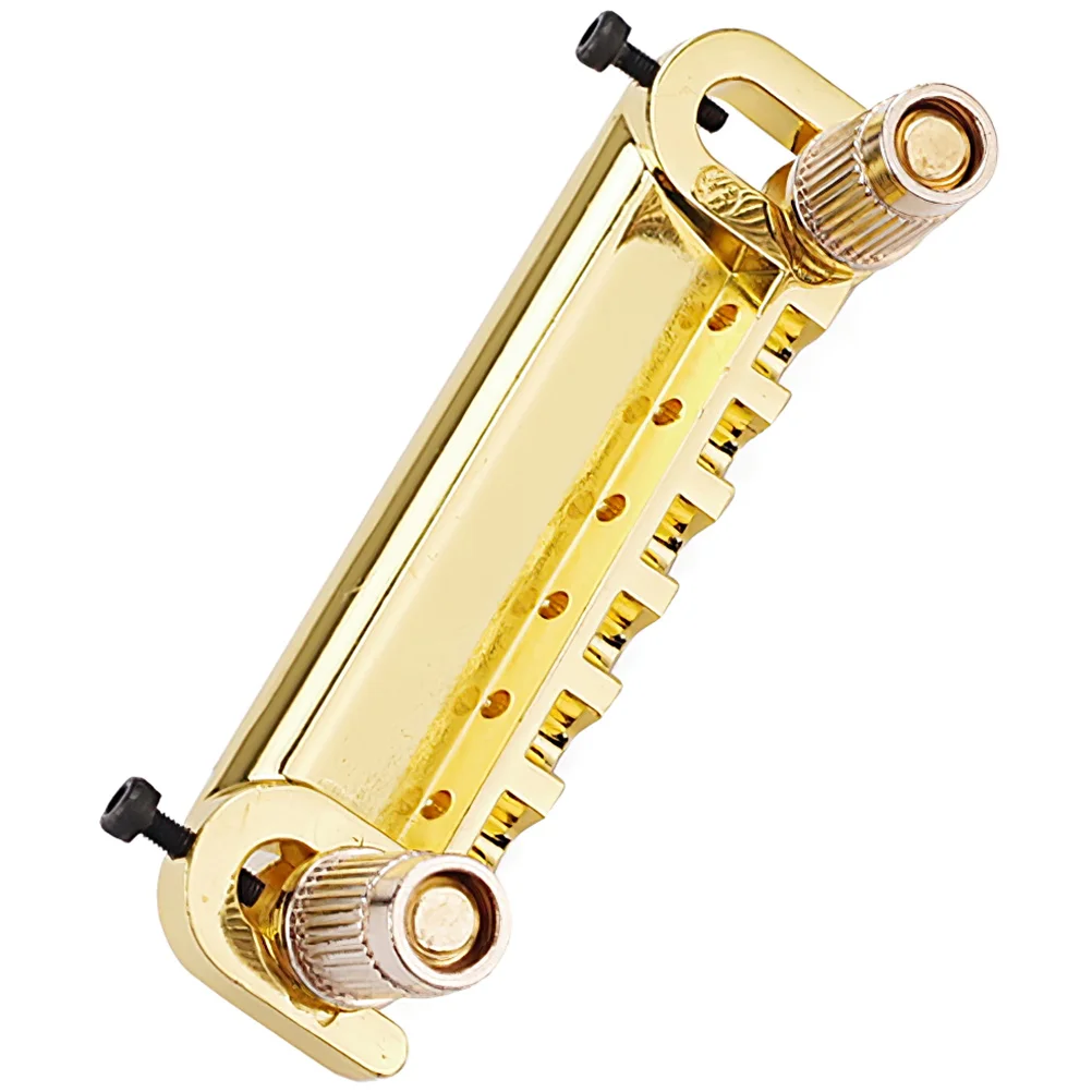 

Мост для гитары, седло Tremolo, запасные части, мост, крепежные винты, струна