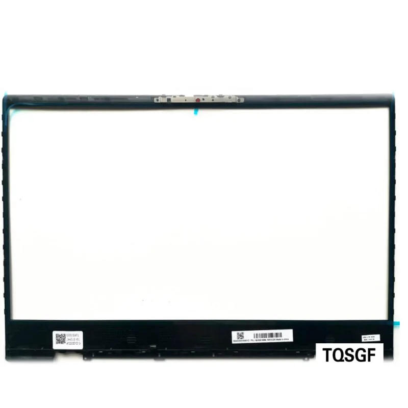 Совершенно новый оригинальный ЖК-дисплей с передней панелью для Lenovo Air-14 2019 540S