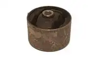 

Sj177 для SANZIMAN TAKOZ IC BURCU Back ACCENT 95
