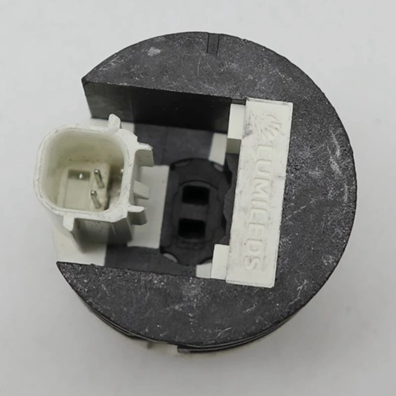 Модуль автомобильной лампы стоп-сигнала для Lexus Toyota Corolla Highlander 2019-2022