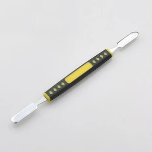 1 шт., скребок для ремонта ЖК-экрана