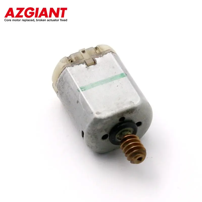 

For Benz W216 CL550 CL600 CL63 CL65 AMG 2007-2009 OEM Folding Power Electric Motor Car Reversing Wing Mirror Exterior Engine