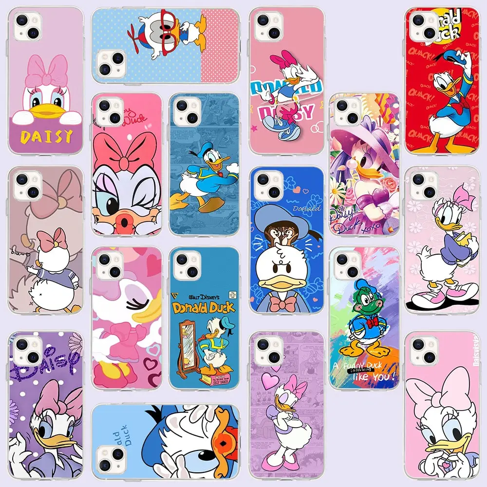 Флюоресцентный чехол для LG Q61 K9 Q52 K52 K62 K42 K12 KK12 Q60 K50 V40 V50 V60 K61 Prime Max