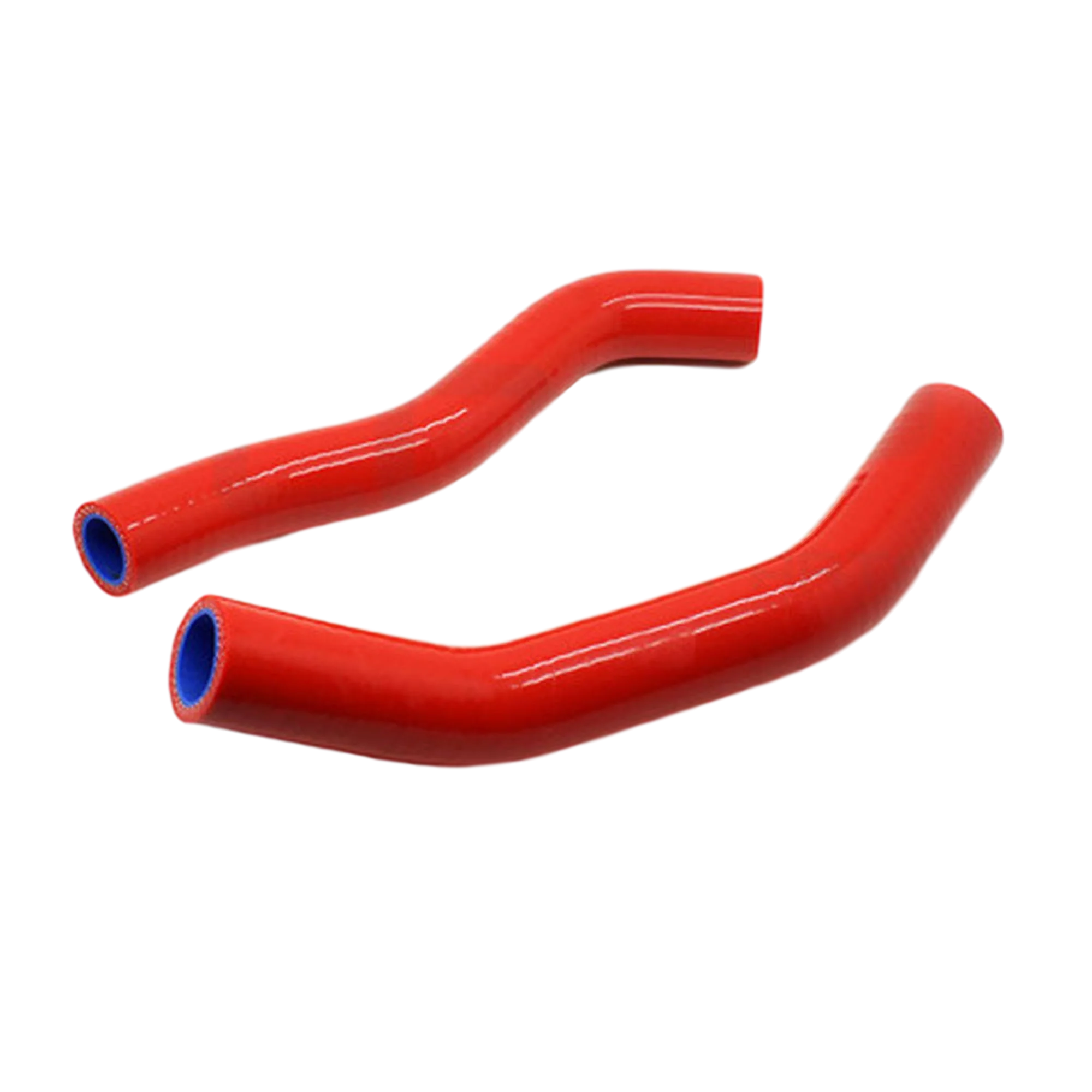 Силиконовый шланг радиатора для Suzuki Quadsport Z400 LTZ400 2009 2010 2011 2012 2013 2014 2009-2014 гг.