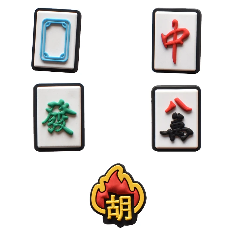 

Kids Decorations Summer Jeans Xmas Gifts Shoe Charms for Croc Charm for Crocs Charms Women Shoes Accessories Girl Pins Designer