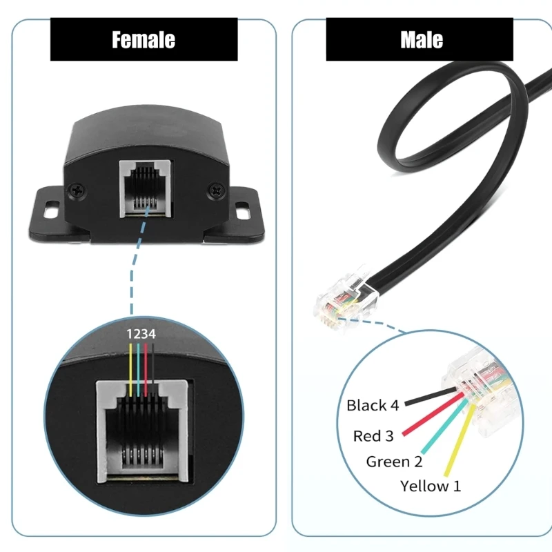 Регулятор громкости автоматический регулятор усиления звука набор ручек для