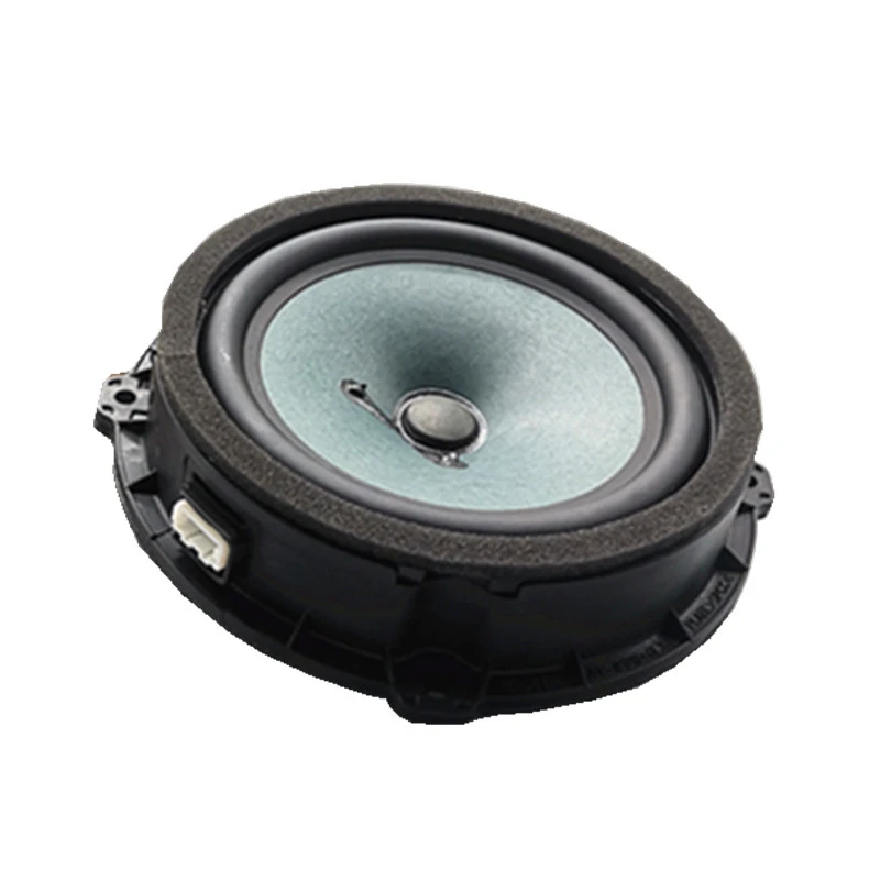 

Auto Car Horn Door Speaker For Hyundai Avante 1.6 1.8 96330-4V000 963304V