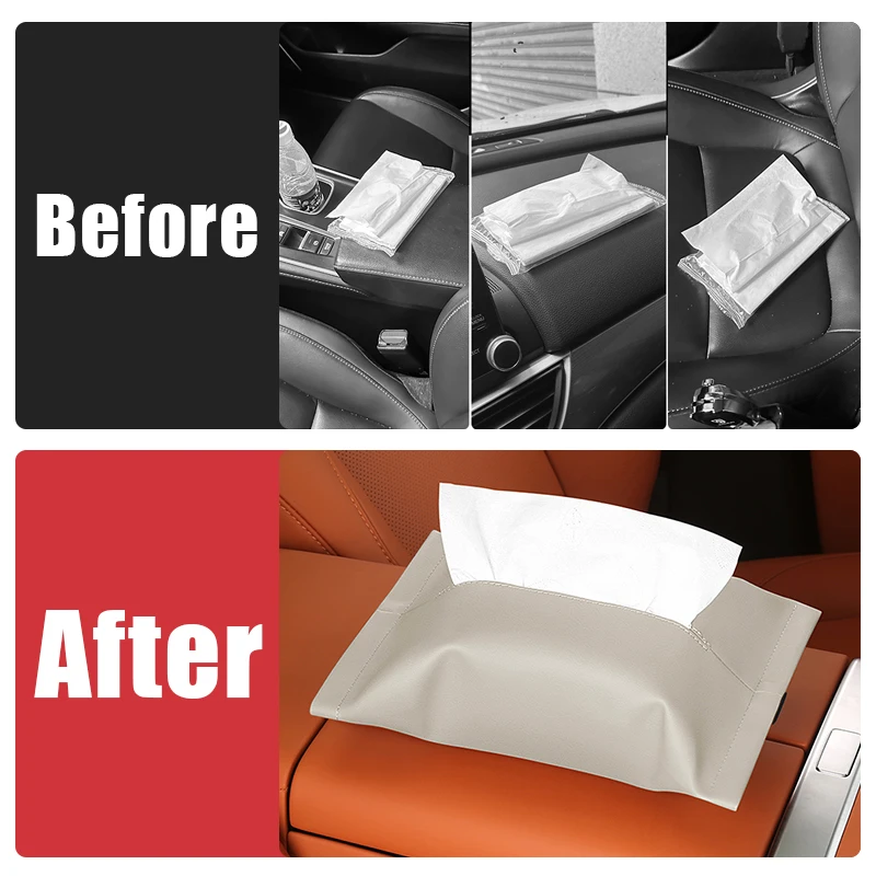 Для Toyota RAV4 XA10 XA20 XA30 XA40 XA50 RAV 4 1998-2020 2021 2022 2023 многофункциональная ткань для заднего