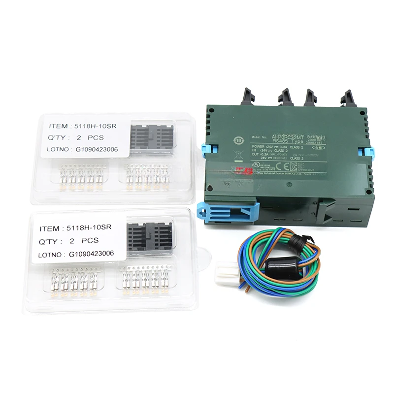 Модуль PLC FP0R блок управления AFP0RC14RS 16CT 32T 32MT RF32CT аутентичный