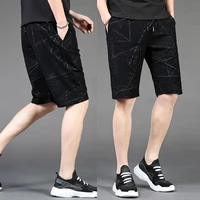 workout shorts with pockets heatproof easy to wear quick dry shorts shorts for casual