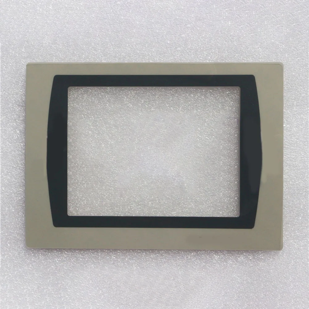 

For PanelView Plus 700 2711P-T7C22D9P-B Industrial Protective Film Overlay