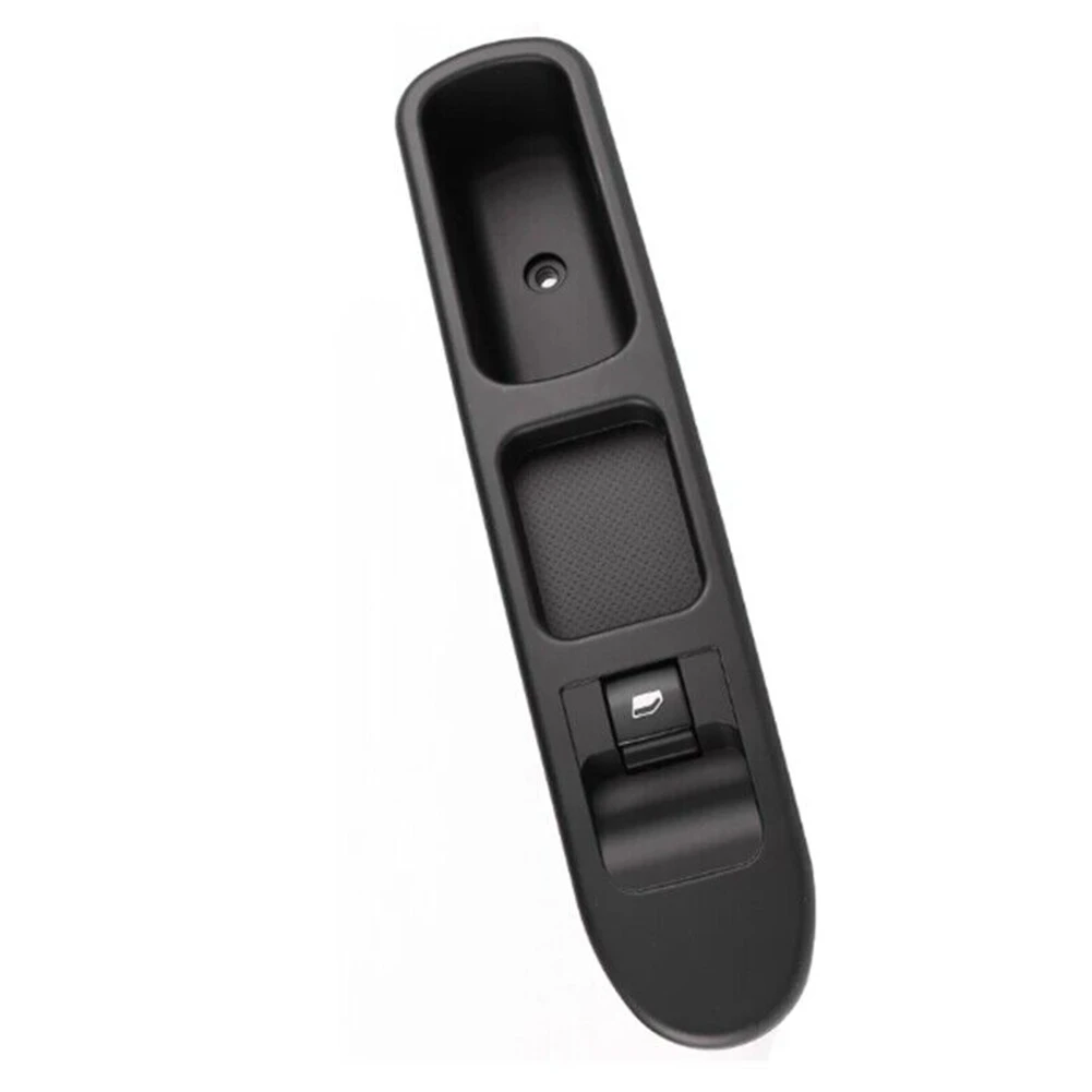 Переключатель Стеклоподъемника со стороны пассажира для Peugeot 207 207Cc Citroen C3 Picasso Master