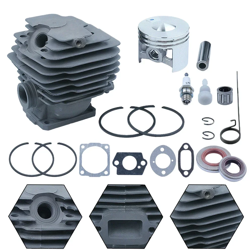 Инструмент Поршень воздушного цилиндра Super 028WB Диаметр 1118 020 1203 Комплект поршня