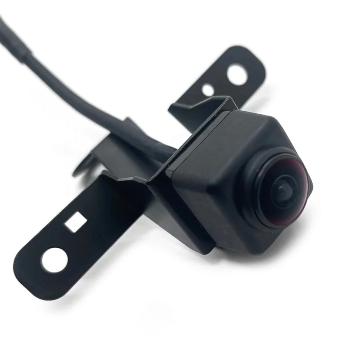 Парковочная камера переднего вида парковочная для Nissan X-TRAIL T32 2014-2019 ROGUE QR25DE 16-19