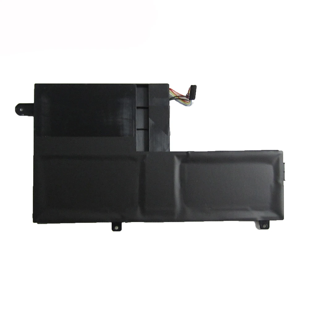 Аккумулятор для ноутбука Lenovo IdeaPad 330S-15ARR 330S-15IKB 15AST L14M2P21 7 4 В 30 Вт/ч