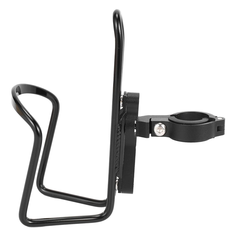 

Велосипедный держатель для бутылки с водой, погодозащищенная клетка для бутылки с водой для велосипеда, применяемая технология сварки TIG дл...