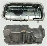 

FI4301 для масла carteri DOBLO 1.9d/JTD