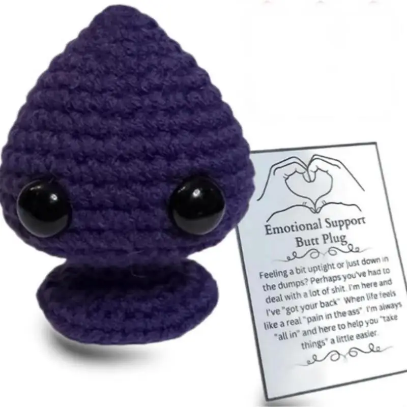 

Эмоциональная поддержка вилка