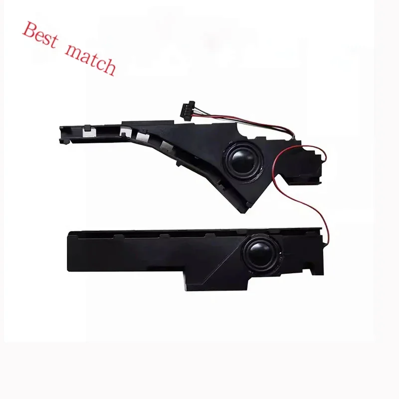 Новый динамик для ноутбука ASUS A550J A550L A550C A550V F550J F550V F550C F550L