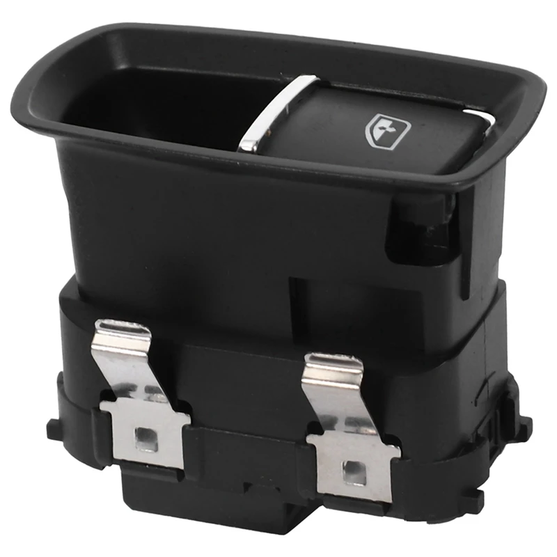 2X 7PP 959855 CDML для Porsche 911 991 981 970 Cayenne Panamera Macan кнопка пассажира переключатель окна