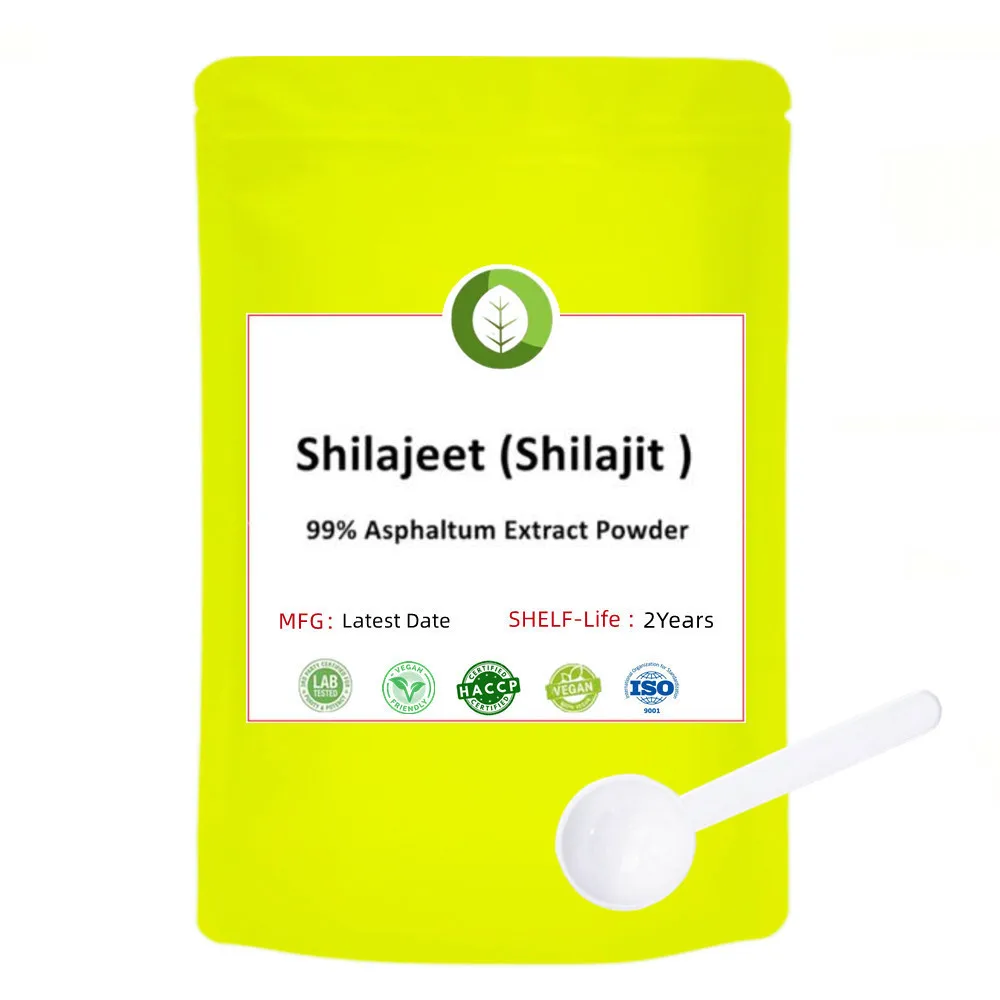 

50-1000 г Shilajeet (Shilajit ),Asphaltum,icthyol, бесплатная доставка