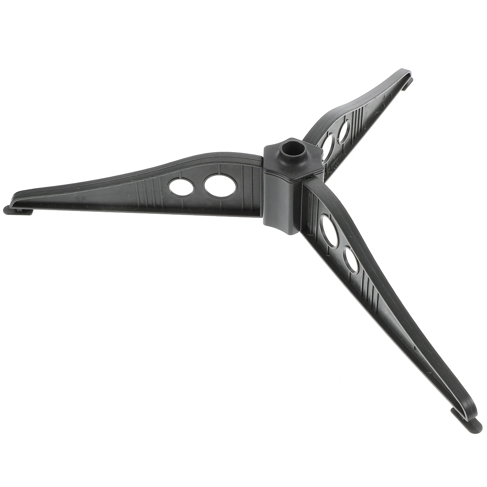 Подставка для рождественской елки Съемные рождественские подставки Домашняя