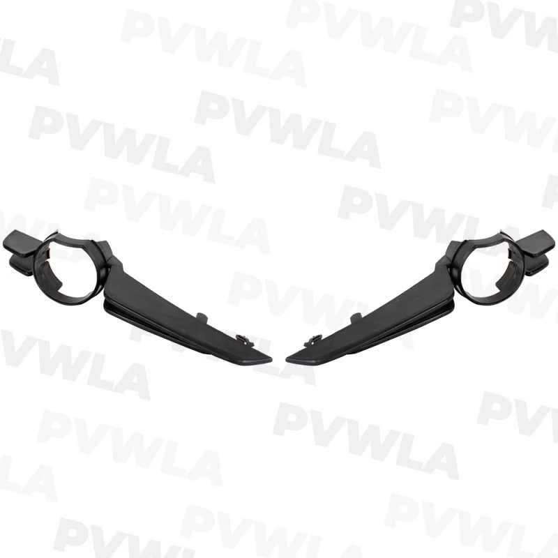 Рамка для BMW E46/2D 318ci 320ci 323ci 325ci 330ci 2000 2001 2002 2003