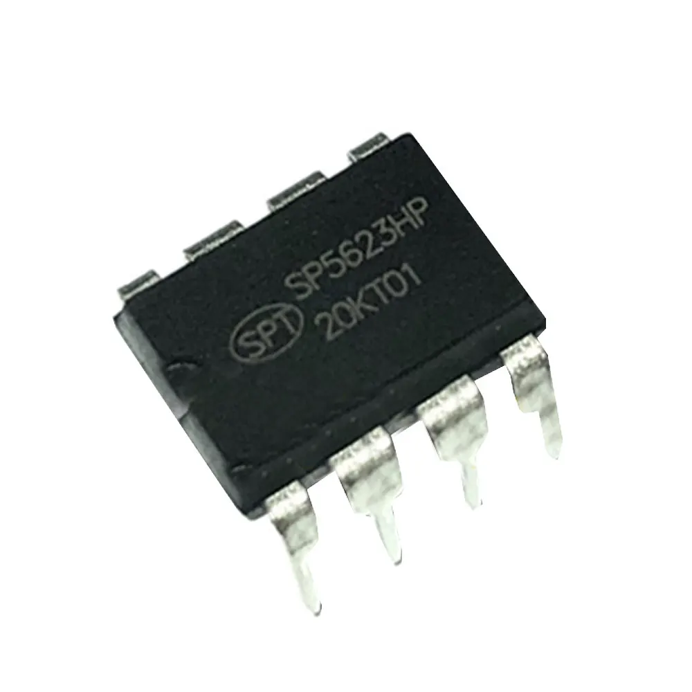 

100% оригинал 50 шт. SP5623HP SP5623P SP5623