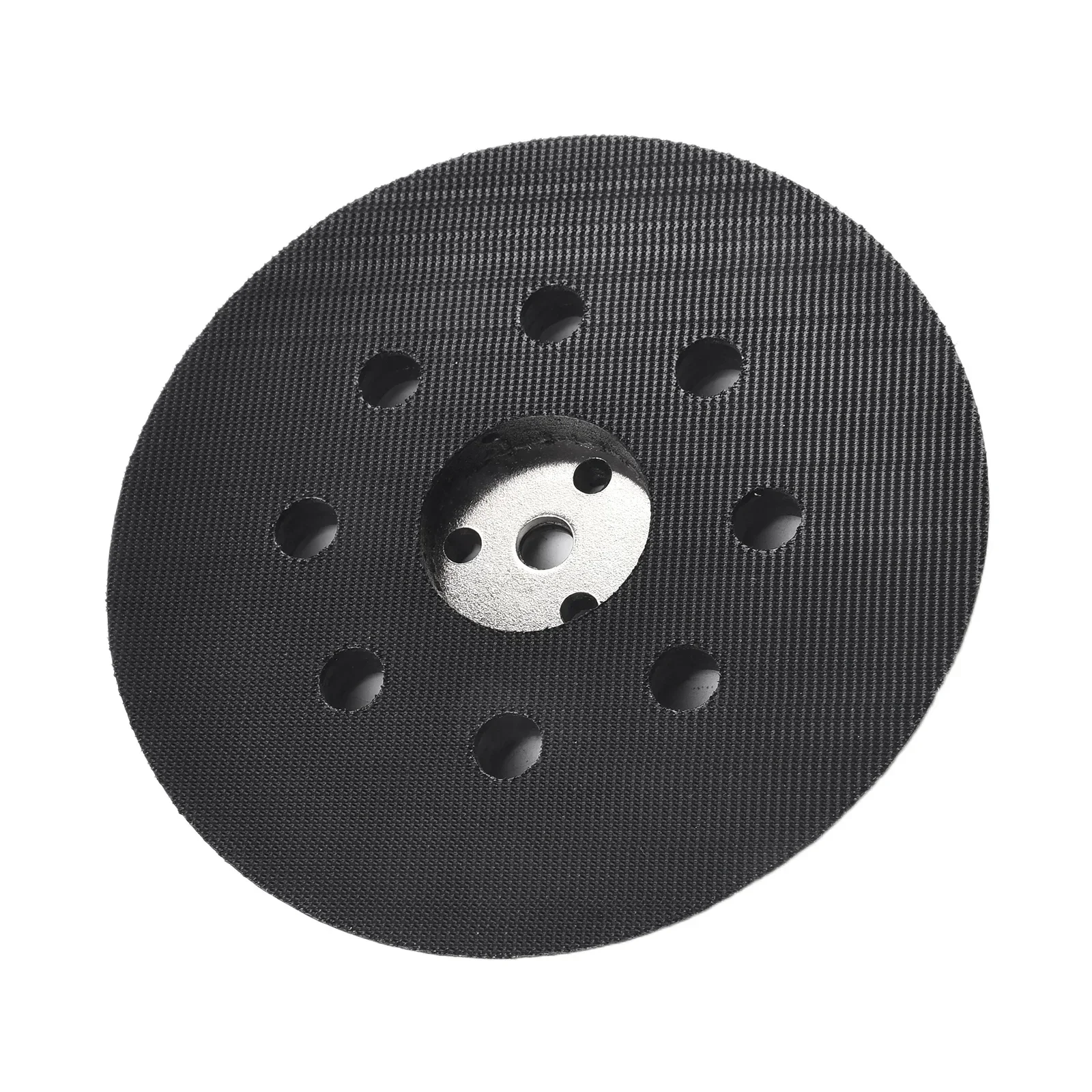Сверхмощная резиновая подложка для моделей Bosch RS0332 и RS031 1295DP 1295DH 1295DVS 3107DVS простая