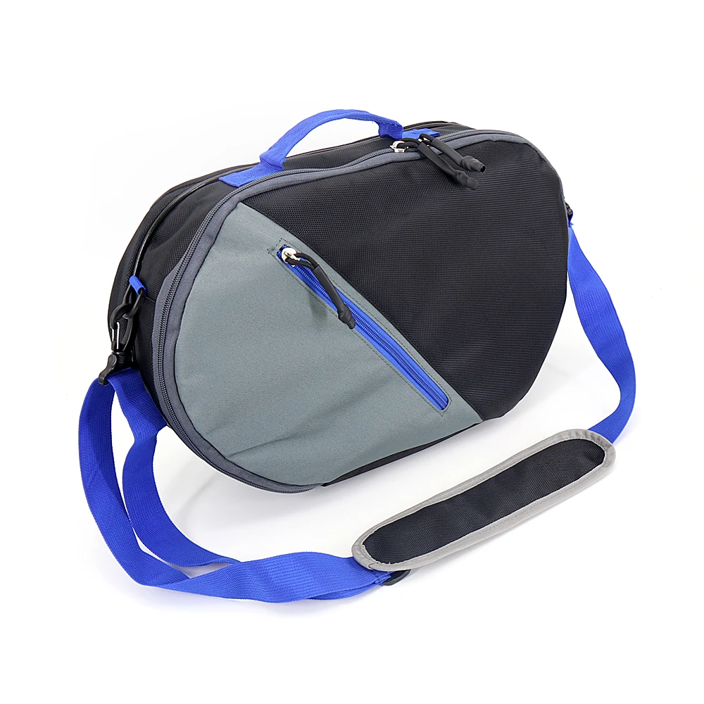 Для мотоциклетного чемодана YAMAHA Tracer7 TRACER700 GT Tracer 7GT 2020 2021 2022