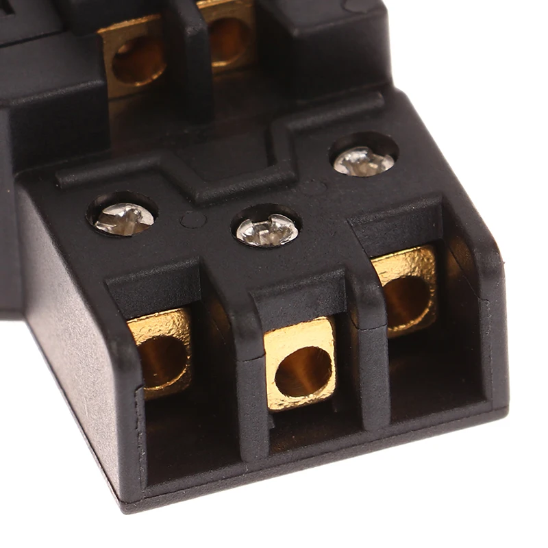 1 шт. пылевой переключатель для кривой пилы 651923 -1 замена MAKITA 5903R 5103R 5143R UC3530A UC4030A LS1013