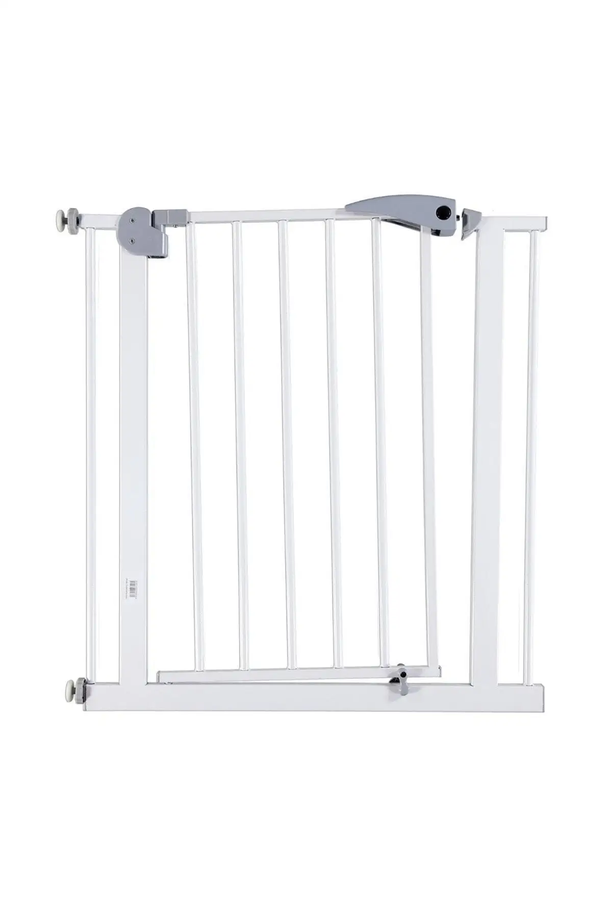 Baby safety gate baby blocking baby barrier baby stair for blocker