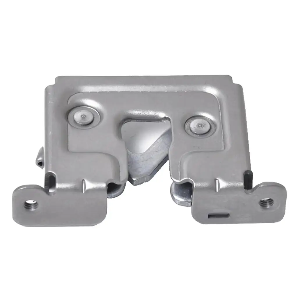 

2 блокировочные детали, обновленный комплект для E82 E88 E90 E92 E93 E60 1 3 5 серии, замена #51237115229