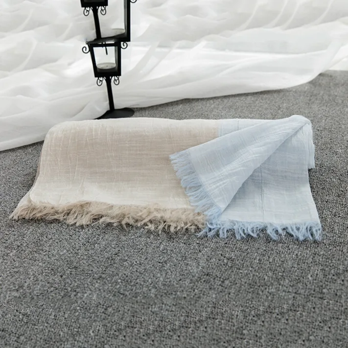 Рисунок 3 - Новинка, модная женская винтажная