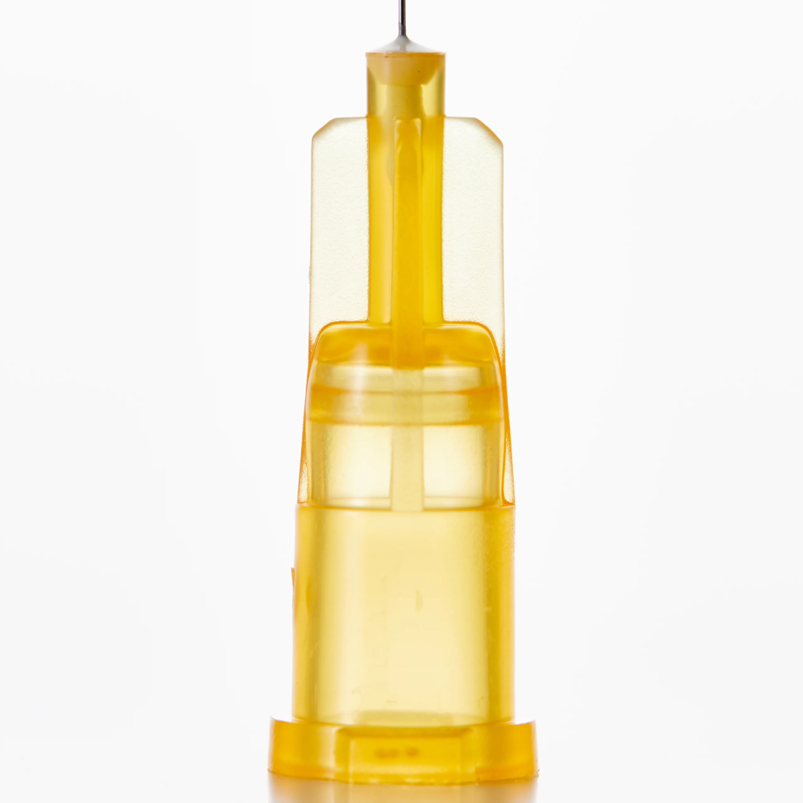 Иглы 13 мм Иглы 13 мм