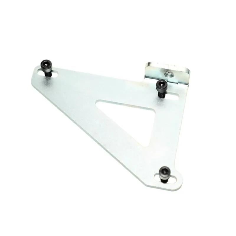 Подходит для Volkswagen DSG Shell Разборка Автоматическая коробка передач 0AM